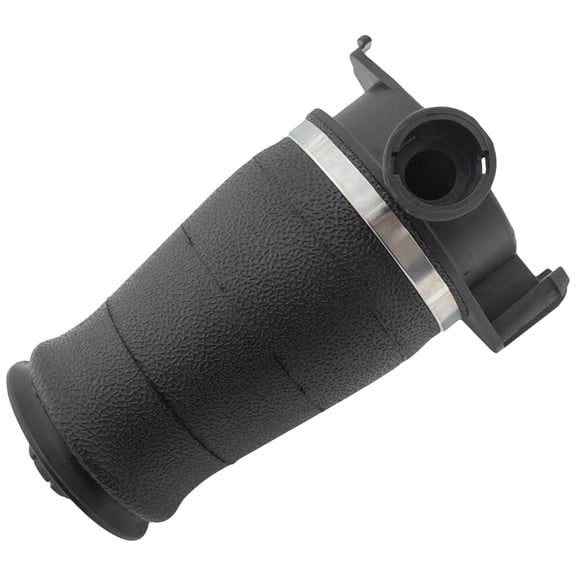 For 1995-2002 Continental Rear Right Air Spring
