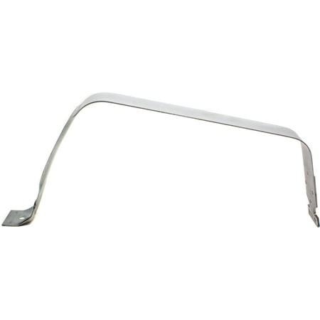 For 1995-2002 Explorer Fuel Tank Strap ST135