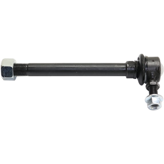 For 1995-2002 Sportage Sway Bar Link K90361, MK90361, 1015084, 45G0415