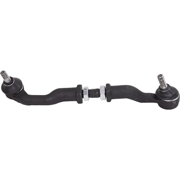For 1995-2002 Sportage Tie Rod End ES3485, MES3485