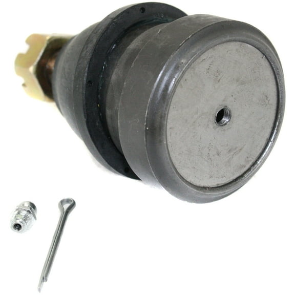 For 1995-2002 Town Car Ball Joint MK8685, K8685