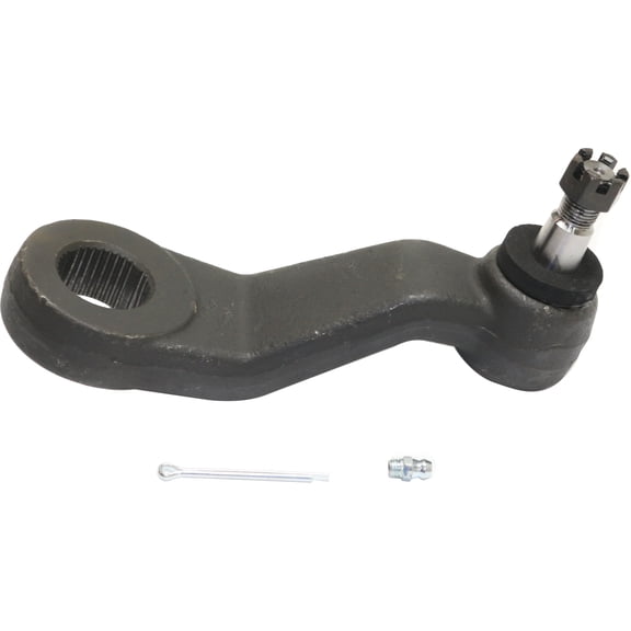 For 1995-2002 Town Car Pitman Arm K8688, 45C0064