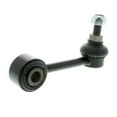 thumbnail image 1 of For 1995-2003 EuroVan Sway Bar Link, 1 of 1