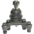 thumbnail image 1 of For 1995-2004 Tacoma Ball Joint MK90257, K90257, 1014775, 1 of 5