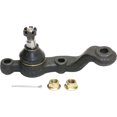thumbnail image 1 of For 1995-2004 Tacoma Ball Joint MK90260, K90260, 1014776, 1 of 5