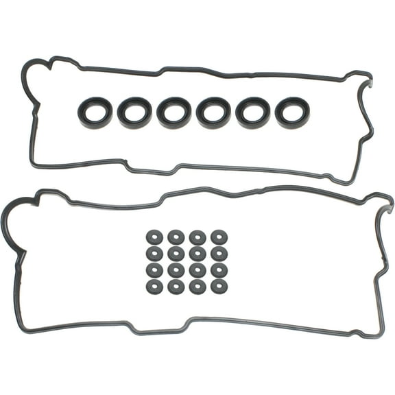 For 1995-2004 Tacoma Valve Cover Gasket