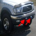 thumbnail image 1 of For 1995-2004 Toyota Tacoma Xenon Fog Lamp Driving Light Kit, 1 of 5