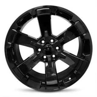 gmc denali wheels 22 oem Walmart