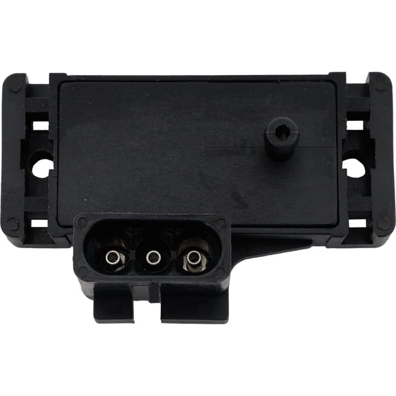 For 1995 G20 MAP Sensor 12219931 16006835