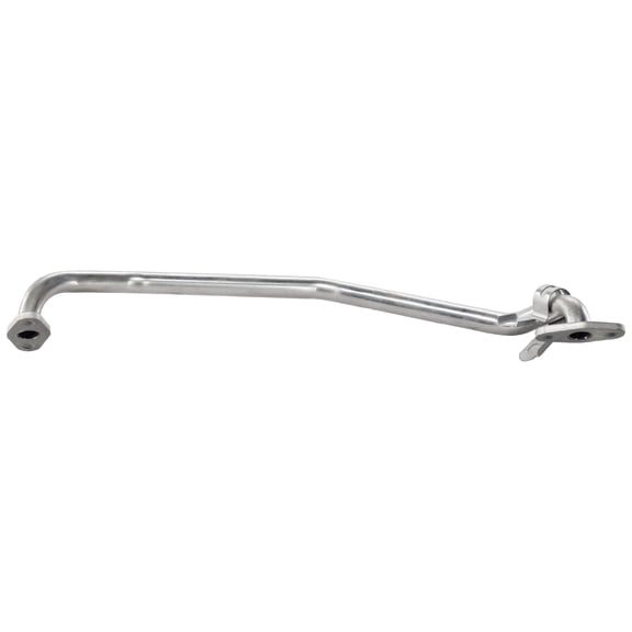 For 1996-000 4RUNNER EGR Line 2561175021
