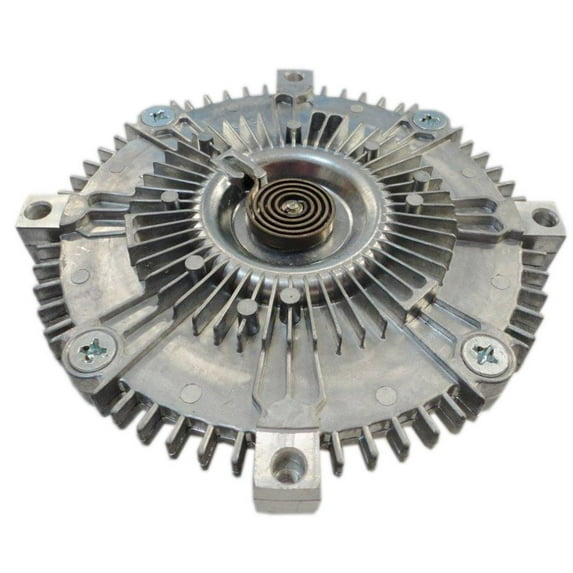 For 1996-05 Chevrolet Suzuki 1.8L 2.0L 2.5L 2.7L Engine Cooling Fan Clutch 2680