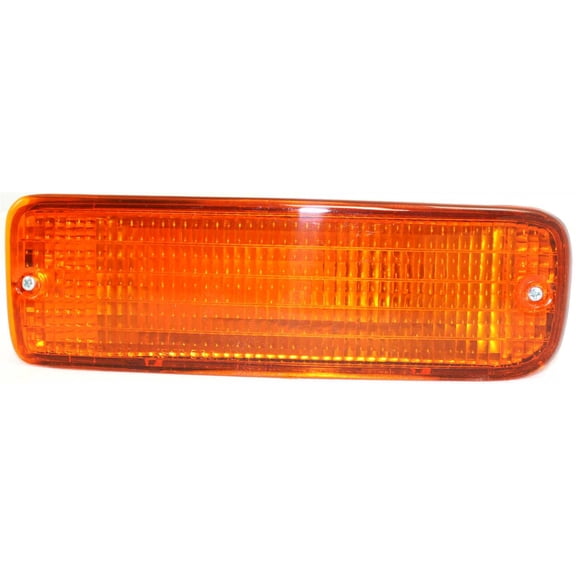 For 1996-1998 4Runner Left Turn Signal Light 8152035120 TO2530125