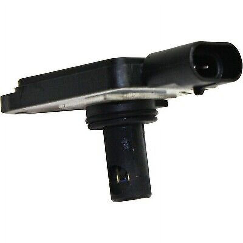 For 1996-1998 Firebird Mass Air Flow Sensor 8650008 - Walmart.com
