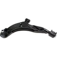 thumbnail image 1 of For 1996-1999 Accent Control Arm 5450022200, 1 of 5
