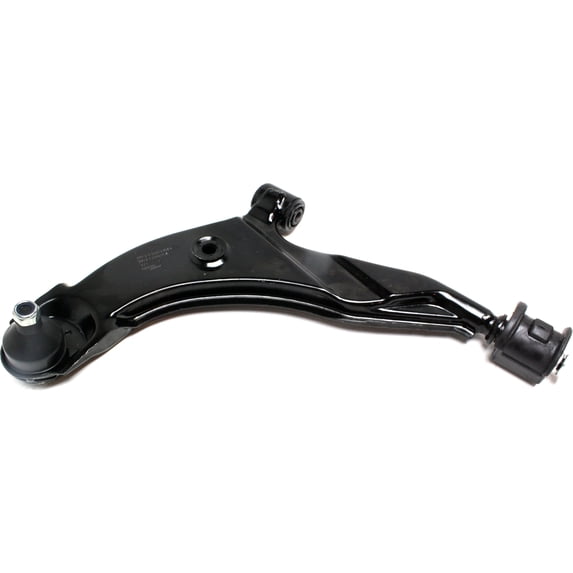 For 1996-1999 Accent Control Arm 5450022200