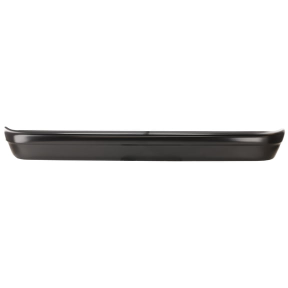For 1996-1999 Econoline Super Duty Rear Bumper Primed 7C2Z17906EPTM FO1102301