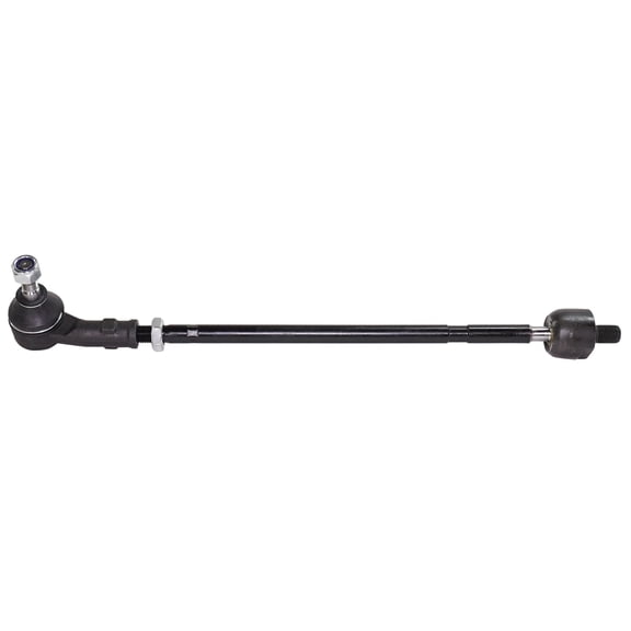 For 1996-1999 Golf Tie Rod Assembly 1H0422803