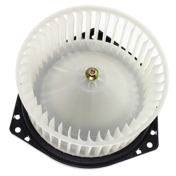 For 1996-1999 I30 Blower Motor 272207J201 NI3126103
