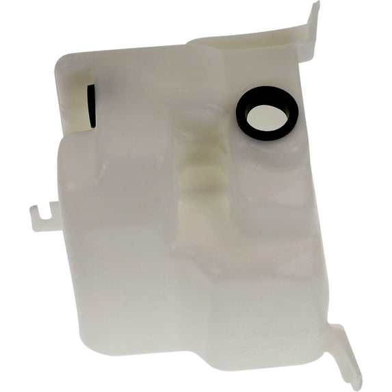 For 1996-1999 I30 Washer Reservoir NI1288107 2891040U00