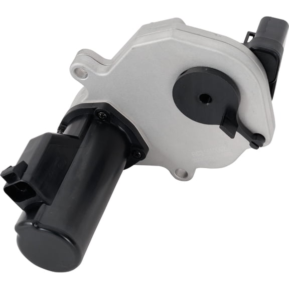 For 1996-1999 K2500 Suburban Transfer Case Motor