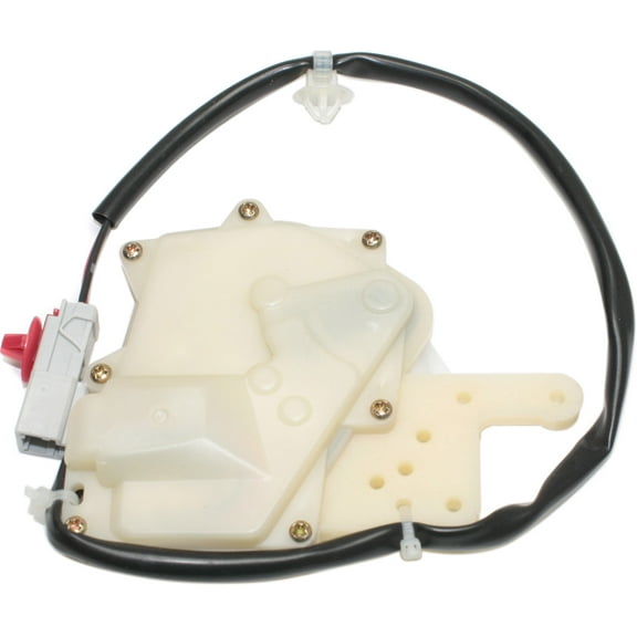 For 1996-2000 Civic Front Rear Right Door Lock Actuator 72115S00A01 HO1315104