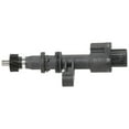 thumbnail image 1 of For 1996-2000 Civic Speed Sensor 78410S04902, 1 of 5