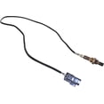 thumbnail image 1 of For 1996-2000 Pathfinder Oxygen Sensor 2344703, ES20147, 1 of 4