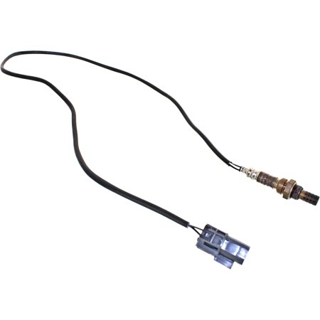 For 2000-2000 QX4 Left Oxygen Sensor
