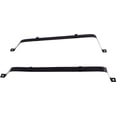thumbnail image 1 of For 1996-2000 RAV4 Fuel Tank Strap 7760142040, 1 of 5