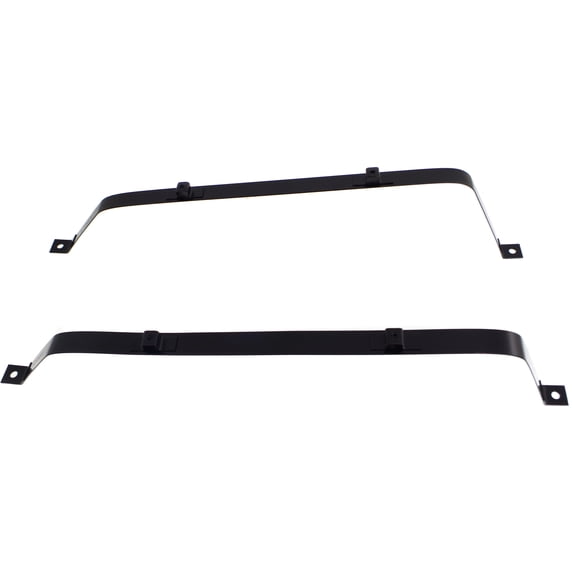 For 1996-2000 RAV4 Fuel Tank Strap 7760142040