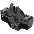 thumbnail image 1 of For 1996-2000 RAV4 Hood Latch TO1234128 5351042020, 1 of 3