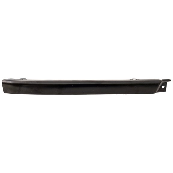 For 1996-2000 RAV4 Left Lower Headlight Filler Primed 5393242010 TO1088105