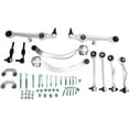 thumbnail image 1 of For 1996-2001 A4 Control Arm 8D0498998S1T, 1 of 5