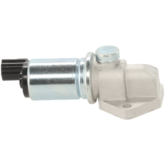 For 1996-2001 Explorer Idle Control Valve