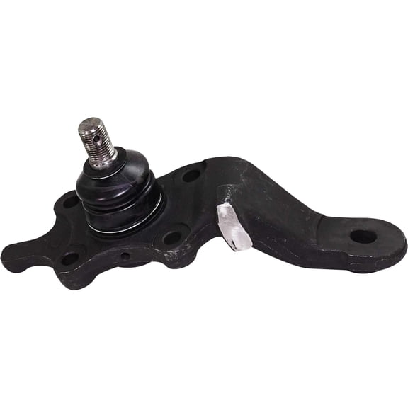 For 1996-2002 4Runner Ball Joint GK90262, K90262