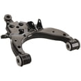 thumbnail image 1 of For 1996-2002 4Runner Control Arm 4.80693508048069E+19, 1 of 5