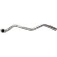 thumbnail image 1 of For 1996-2002 4Runner Tail Pipe Stainless Steel 1740562030, 1 of 5