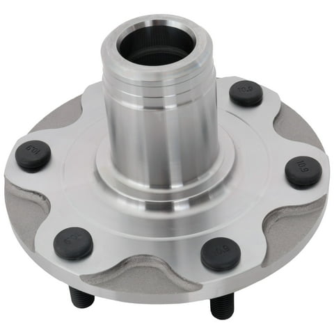 For 2000-2006 Tundra Wheel Hub 4350235170