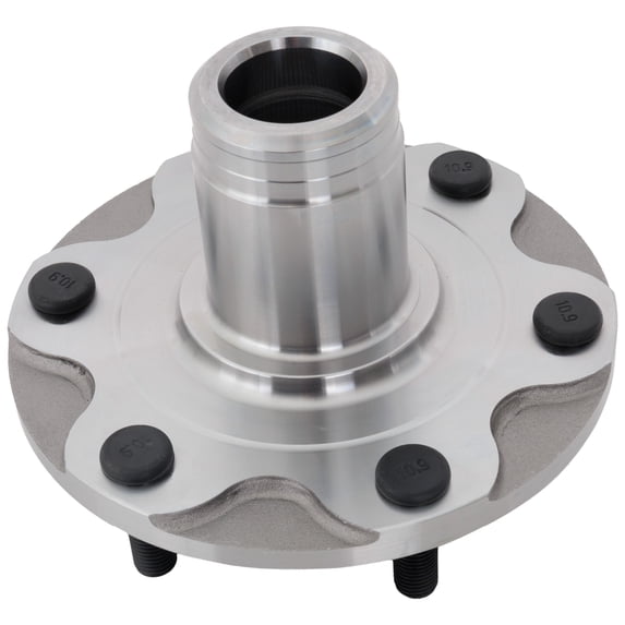 For 1996-2002 4Runner Wheel Hub 4350235170
