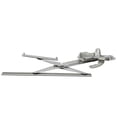 thumbnail image 1 of For 1996-2002 DISCOVERY Front Right Window Regulator LR006373, 1 of 5