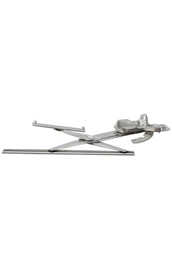 For 1996-2002 DISCOVERY Front Right Window Regulator LR006373