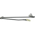 thumbnail image 1 of For 1996-2004 Tacoma Wiper Linkage, 1 of 5