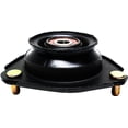 thumbnail image 1 of For 1996-2005 RAV4 Shock and Strut Mount REPT286517, K90238, 1 of 5