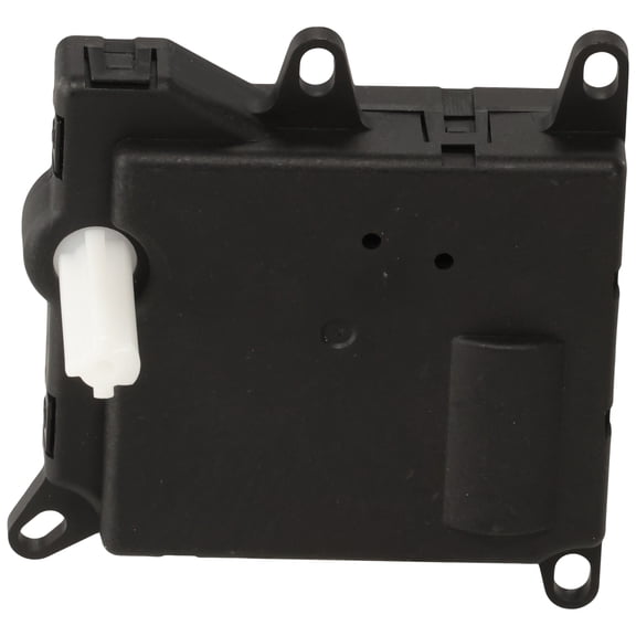 For 1996-2005 Sable HVAC Heater Blend Door Actuator F7DZ19E616BA