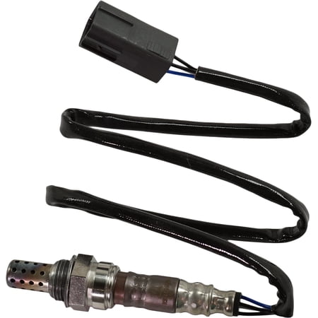 For 1996-2006 MPV Oxygen Sensor