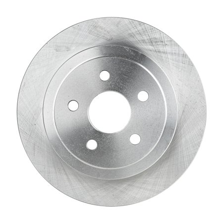 For 1996-2006 Sebring Brake Disc Cast Iron