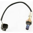 thumbnail image 1 of For 1996-8 24 240SX Right or Left Oxygen Sensor, 1 of 5