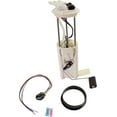 thumbnail image 1 of For 1996 Blazer Fuel Pump 19179615, 1 of 5