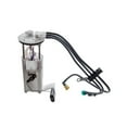 thumbnail image 1 of For 1996 Chevy Beretta New Complete Fuel Pump Assembly - BuyAutoParts, 1 of 7