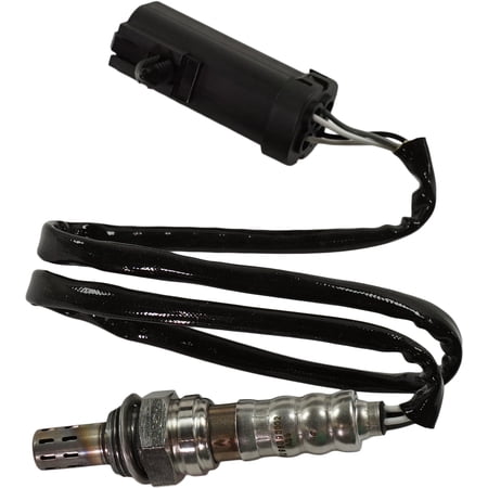 For 1996 New Yorker Oxygen Sensor 25024003, 15704, 23007